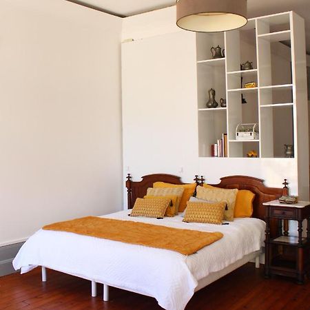 Appartamento Casa Borges Coimbra Esterno foto