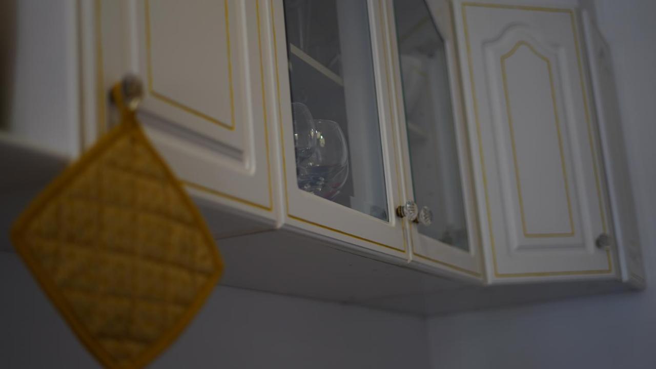 Appartamento Casa Borges Coimbra Esterno foto